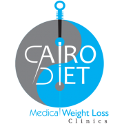 Cairo Diet